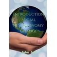thumbnail image 1 of Introduction Social New Economy Change, (Paperback), 1 of 1