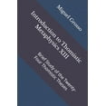 thumbnail image 1 of Introduction to Thomistic Metaphysics Introduction to Thomistic Metaphysics XIII: Brief Study of the Twenty-Four Thomistic Theses, Book 13, (Paperback), 1 of 1