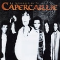 thumbnail image 1 of Introduction To Capercaillie (CD), 1 of 1