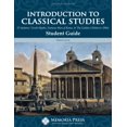 thumbnail image 1 of Pre-Owned Introduction To Classical Studies: Student Guide, 1 of 1