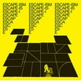 thumbnail image 1 of Introduction To Escape-ism, 1 of 1