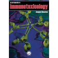 thumbnail image 1 of Introduction To Immunotoxicology, (Paperback), 1 of 1