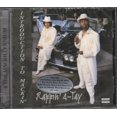 thumbnail image 1 of Introduction To Mackin' - Rappin' 4-Tay, 1 of 1