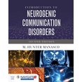thumbnail image 1 of Pre-Owned Introduction to Neurogenic Communication Disorders, 1 of 1