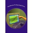 thumbnail image 1 of Introduction To Operating System (Paperback), 1 of 1