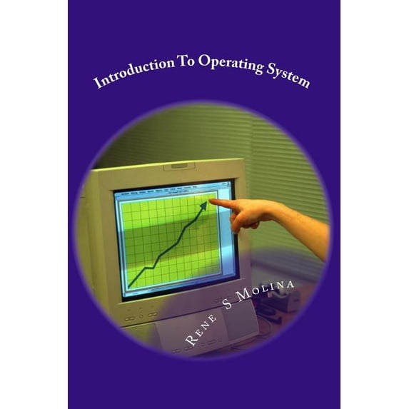 Introduction To Operating System (Paperback)