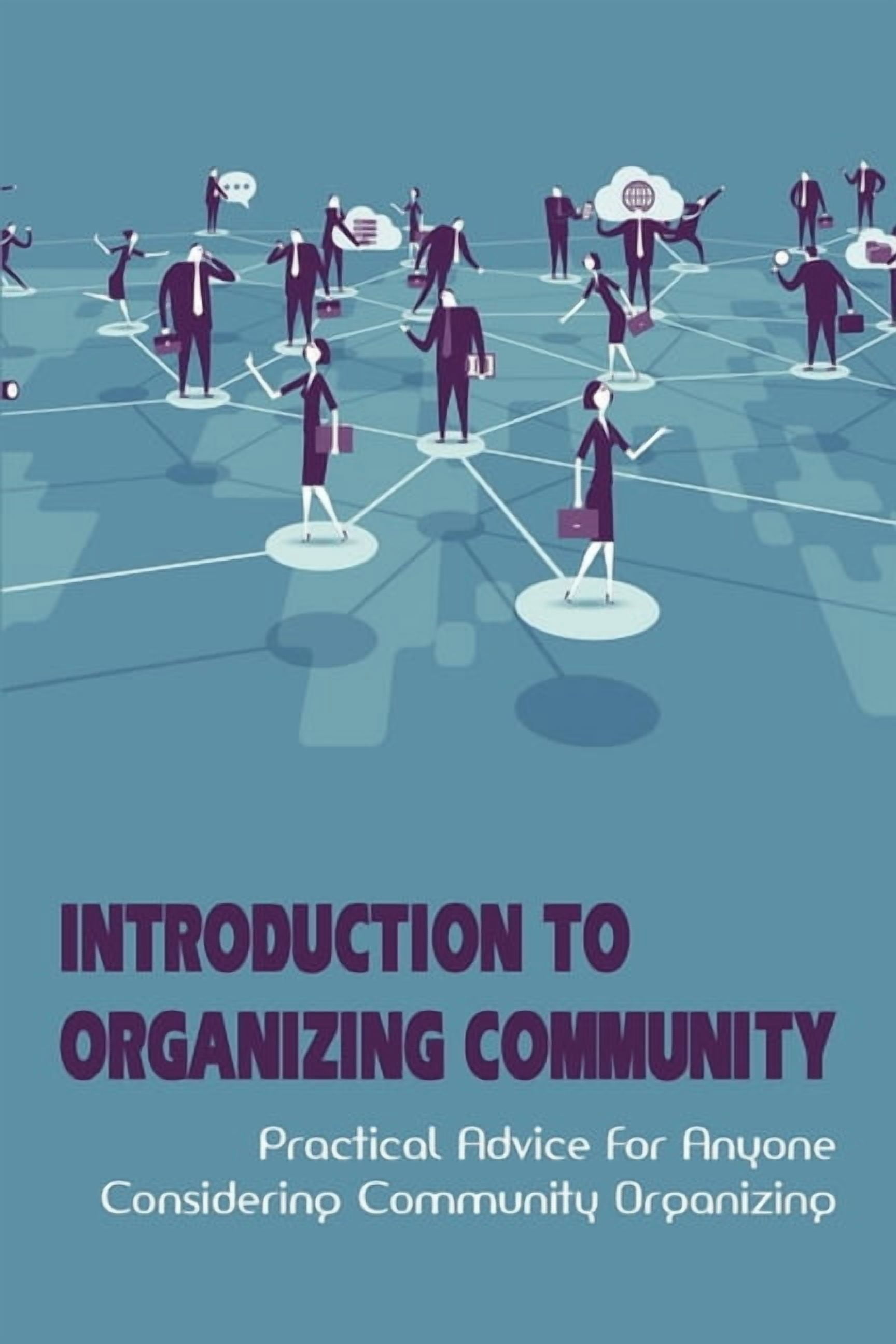 Organized Community