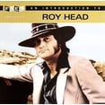 thumbnail image 1 of Introduction To Roy Head (CD), 1 of 4