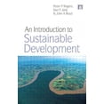thumbnail image 1 of Introduction To Sustainable Development, 1 of 1