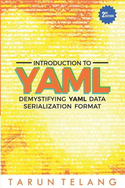 Serialization Format