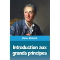 thumbnail image 1 of Introduction aux grands principes, (Paperback), 1 of 1