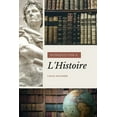 thumbnail image 1 of Introduction Ã  l'Histoire, (Paperback), 1 of 1