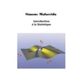 thumbnail image 1 of Introduction Ã  la Statistique, (Paperback), 1 of 1
