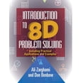 thumbnail image 1 of Introduction to 8D Problem Solving: Including Practical Applications and Examples (Paperback), 1 of 1