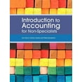 thumbnail image 1 of Introduction to Accounting for Non-specialists, 1 of 1