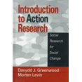 thumbnail image 1 of Pre-Owned Introduction to Action Research: Social Research for Social Change (Paperback) 0761916768 9780761916765, 1 of 1