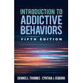 thumbnail image 1 of Pre-Owned Introduction to Addictive Behaviors (Hardcover) 146253922X 9781462539222, 1 of 1
