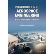 Introduction to Aerospace Engineering, Hardcover