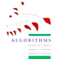 thumbnail image 1 of Pre-Owned Introduction to Algorithms (Hardcover) by Ronald L Rivest, Charles E Leiserson, Thomas H Cormen, 1 of 1