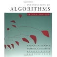 thumbnail image 1 of Pre-Owned Introduction to Algorithms Hardcover, 1 of 1