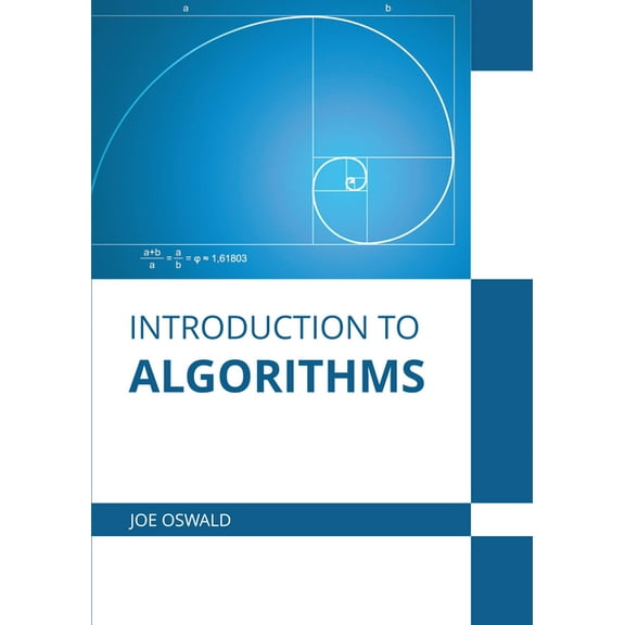 Introduction to Algorithms, (Hardcover)