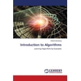 thumbnail image 1 of Introduction to Algorithms, (Paperback), 1 of 1