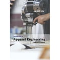 thumbnail image 1 of Introduction to Apparel Engineering, 1 of 1