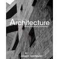 thumbnail image 1 of Introduction to Architecture: Global Disciplinary Knowledge, (Paperback), 1 of 1