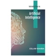 thumbnail image 1 of Introduction to Artificial Intelligence: A Comprehensive Guide, (Paperback), 1 of 1