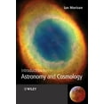 thumbnail image 1 of Introduction to Astronomy and, (Paperback), 1 of 1