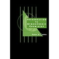 thumbnail image 1 of Pre-Owned Introduction to Atmospheric Chemistry (Paperback) 052177800X 9780521778008, 1 of 1