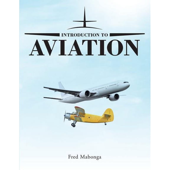 Introduction to Aviation (Paperback)