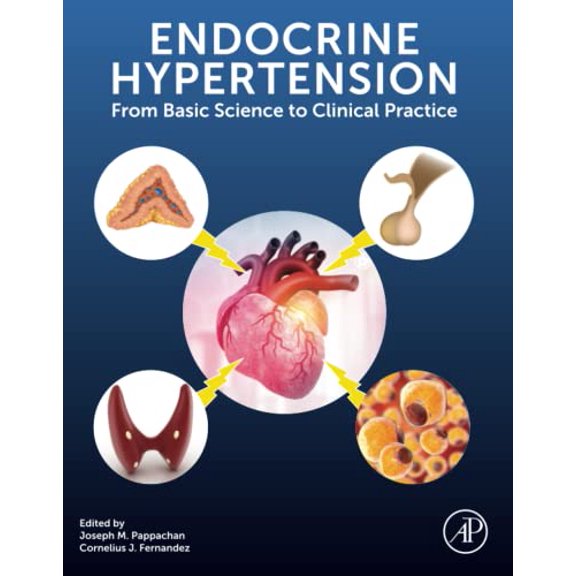 Pre-Owned Introduction to Basic Aspects of the Autonomic Nervous System: Volume 1 Paperback