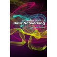 thumbnail image 1 of Introduction to Basic Networking, 1 of 1
