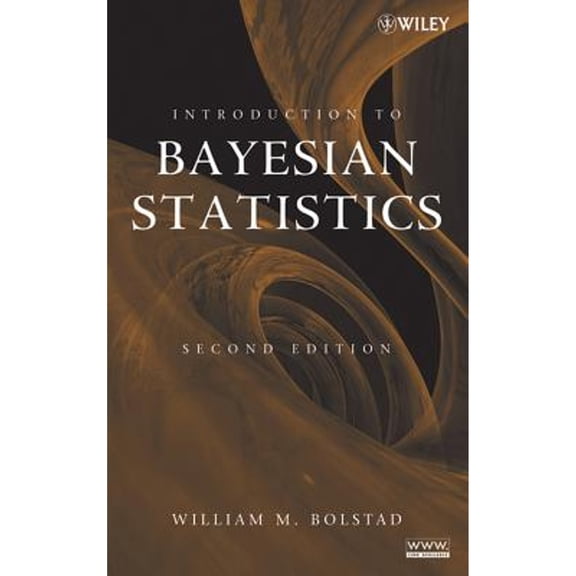 Introduction to Bayesian Statistics