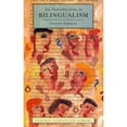 thumbnail image 1 of Pre-Owned Introduction to Bilingualism (Paperback) 0582291437 9780582291430, 1 of 1