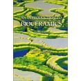 thumbnail image 1 of Introduction to Bioceramics, an (2nd Ed), (Hardcover), 1 of 1