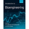 thumbnail image 1 of Introduction to Bioengineering, 1 of 1