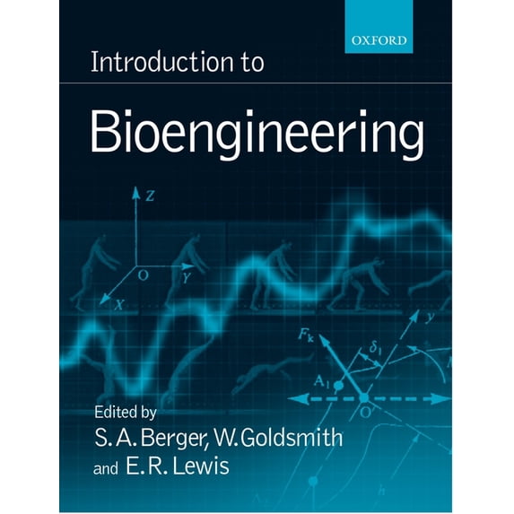 Introduction to Bioengineering