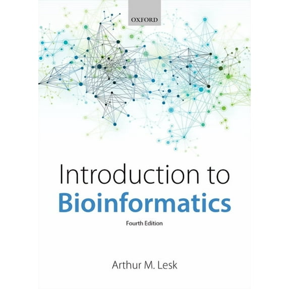 Introduction to Bioinformatics (Paperback)