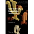 thumbnail image 1 of Introduction to Biosemiotics: The New Biological Synthesis (Paperback), 1 of 1