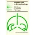 thumbnail image 1 of Pre-Owned Introduction to Biotechnology 9780632011391, 1 of 1
