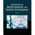 thumbnail image 1 of Introduction to Biotechnology and Genetic Engineering (Paperback), 1 of 1
