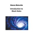 thumbnail image 1 of Introduction to Black Holes, (Paperback), 1 of 1