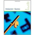 thumbnail image 1 of Pre-Owned Introduction to Business (Paperback) 9780618306367, 1 of 1