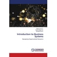 thumbnail image 1 of Introduction to Business Systems, (Paperback), 1 of 1