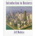 thumbnail image 1 of Pre-Owned Introduction to Business (Hardcover) 0538878835 9780538878838, 1 of 1