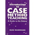 thumbnail image 1 of Pre-Owned Introduction to Case Method Teaching: A Guide to the Galaxy (Paperback) 0807733679 9780807733677, 1 of 1