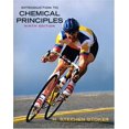 thumbnail image 1 of Pre-Owned Introduction to Chemical Principles (Paperback) 9780132379946, 1 of 1