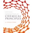 thumbnail image 1 of Introduction to Chemical Principles, (Paperback), 1 of 2